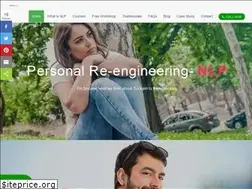 Sites similar to nuviscoach.com