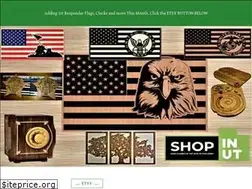 Sites similar to nuvisionengraving.com