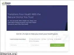 Sites similar to nuvisionexcel.com