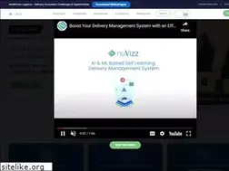 Sites similar to nuvizz.com