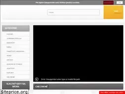 Sites similar to nuvo.sk