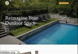 Sites similar to nuvoiron.com