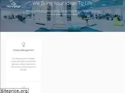 Sites similar to nuvolar.eu
