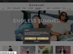 Sites similar to nuvolari.biz