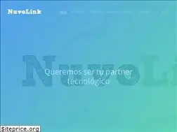 Sites similar to nuvolink.es
