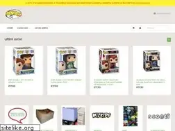 Sites similar to nuvoloso.net