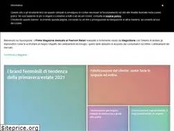 Sites similar to nuvoluzione.com