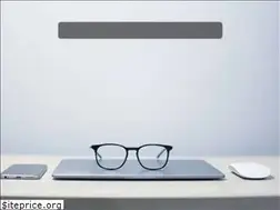 Sites similar to nuvu.com