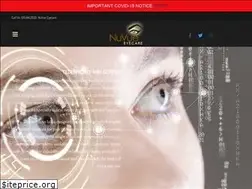 Sites similar to nuvueeyecare.com