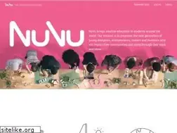 Sites similar to nuvustudio.com