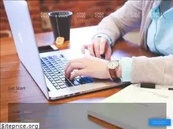 Sites similar to nuwainfo.com