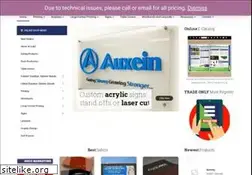Sites similar to nuwaveprinting.com