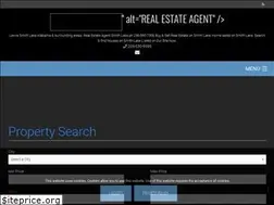 Sites similar to nuwaverealty.com