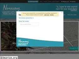 Sites similar to nuway.com.au