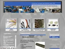 Sites similar to nuway.net