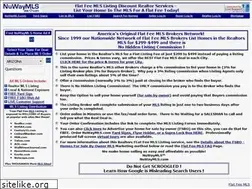 Sites similar to nuwaymls.com