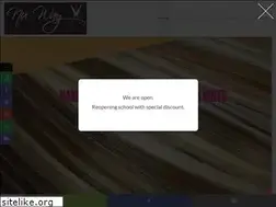 Sites similar to nuwayschool.com