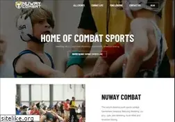 Sites similar to nuwaywrestling.com