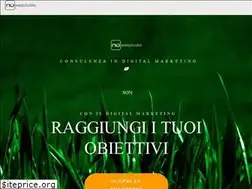 Sites similar to nuwebstudio.com