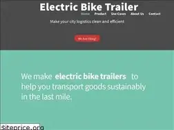 Sites similar to nuwiel.com