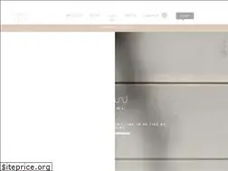 Sites similar to nuwlnuwl.com