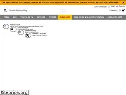 Sites similar to nuwod.com