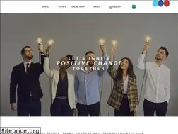 Sites similar to nuworks.jp