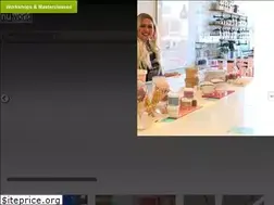 Sites similar to nuworldbotanicals.com
