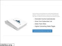 Sites similar to nuwudmultimedia.com