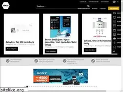 Sites similar to nuwzi.com