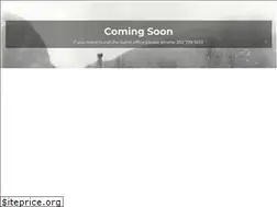 Sites similar to nuxalknation.ca