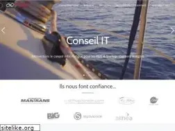 Sites similar to nuxly.com