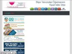 Sites similar to nuxoe.com