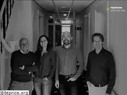 Sites similar to nuyensmakelaars.nl