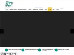 Sites similar to nuyenstuinengroenshop.nl