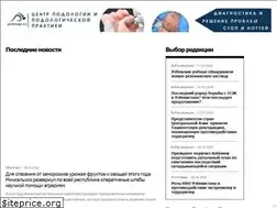 Sites similar to nuz.uz