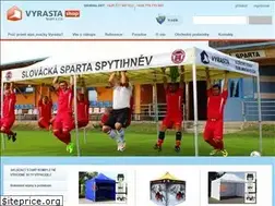 Sites similar to nuzkovestany.cz