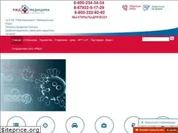 Sites similar to nuzokbmv.ru