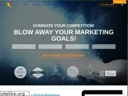 Sites similar to nuzzledot.com