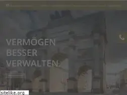 Sites similar to nv-am.de