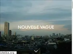 Sites similar to nv-art.co.jp
