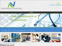 Sites similar to nv-company.com