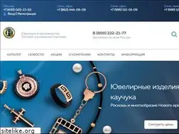 Sites similar to nv-gold.ru