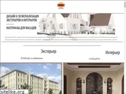 Sites similar to nv-grupp.ru