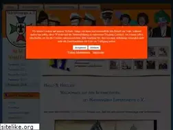 Sites similar to nv-lippertsreute.de