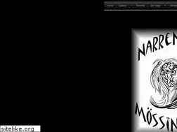 Sites similar to nv-moessingen.de