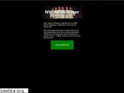 Sites similar to nv-mp.com