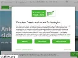 Sites similar to nv-online.de