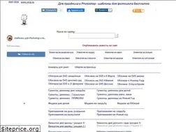 Sites similar to nv-p.ru