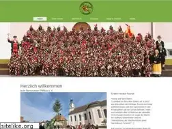 Sites similar to nv-pfiffikus.de